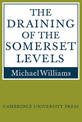 The Draining of the Somerset Levels