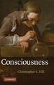 Consciousness