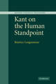 Kant on the Human Standpoint