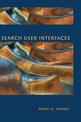 Search User Interfaces