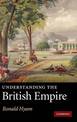 Understanding the British Empire