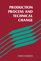 Production Process and Technical Change