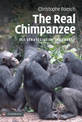 The Real Chimpanzee: Sex Strategies in the Forest