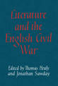 Literature and the English Civil War