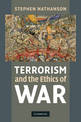 Terrorism and the Ethics of War