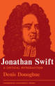 Jonathan Swift: A Critical Introduction