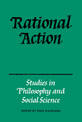 Rational Action