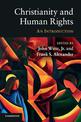 Christianity and Human Rights: An Introduction