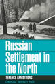 Russian Settlement in the North