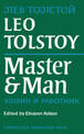 Master and Man