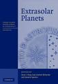 Extrasolar Planets