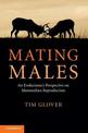 Mating Males: An Evolutionary Perspective on Mammalian Reproduction