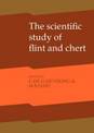 The Scientific Study of Flint and Chert: Proceedings of the Fourth International Flint Symposium Held at Brighton Polytechnic 10