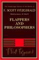 Flappers and Philosophers