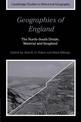 Geographies of England: The North-South Divide, Material and Imagined