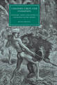 Colonies, Cults and Evolution: Literature, Science and Culture in Nineteenth-Century Writing