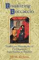 Visualizing Boccaccio: Studies on Illustrations of the Decameron, from Giotto to Pasolini