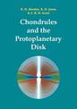 Chondrules and the Protoplanetary Disk