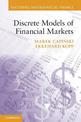 Discrete Models of Financial Markets