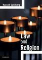 Law and Religion