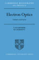 Electron Optics