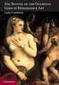 The Revival of the Olympian Gods in Renaissance Art