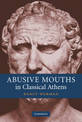 Abusive Mouths in Classical Athens