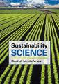 Sustainability Science