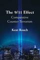 The 9/11 Effect: Comparative Counter-Terrorism