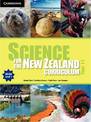 Science for the New Zealand Curriculum Year 11