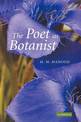 The Poet as Botanist