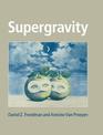 Supergravity