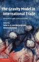 The Gravity Model in International Trade: Advances and Applications