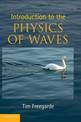 Introduction to the Physics of Waves