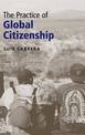 The Practice of Global Citizenship