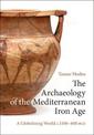 The Archaeology of the Mediterranean Iron Age: A Globalising World c.1100-600 BCE