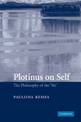 Plotinus on Self: The Philosophy of the 'We'