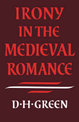 Irony in the Medieval Romance