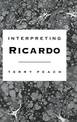 Interpreting Ricardo