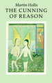 The Cunning of Reason