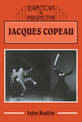 Jacques Copeau