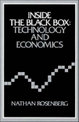 Inside the Black Box: Technology and Economics