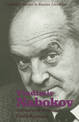 Vladimir Nabokov: A Critical Study of the Novels