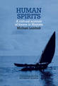 Human Spirits: A Cultural Account of Trance in Mayotte