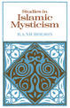 Studies in Islamic Mysticism