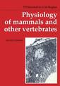 Physiology of Mammals and Other Vertebrates