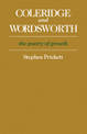 Coleridge and Wordsworth: The Poetry of Growth