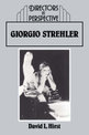 Giorgio Strehler