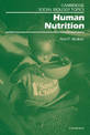 Human Nutrition