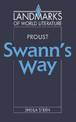 Proust: Swann's Way